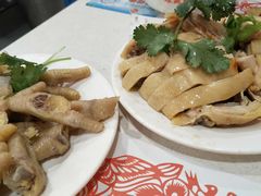 -振鼎鸡(福州路店)