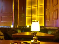 -悦界酒吧(后海店)