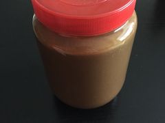 -赵府街副食店
