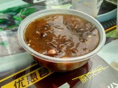 -无影脚佛山陈氏盲公丸始创店(飞鸿街店)