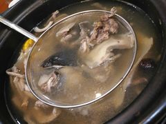 -荔城生鲜盛宴(番禺旗舰店)