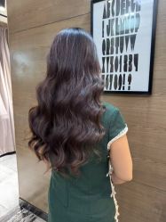 -東方名剪·ETSTYLE