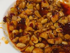 -大鸭梨烤鸭·北京菜(南小街/南苑店)