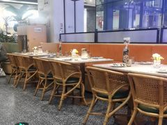 -Aqua Oasis 水天堂(常熟永旺店)