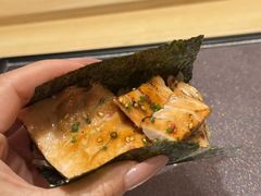 -小十Omakase(地王大厦店)