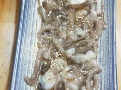 -东海章鱼馆(恒瑞街店)