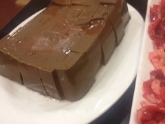 -潮盧打边炉