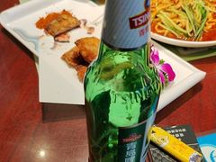 -清真·老兰家(兴善寺西街总店)