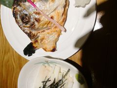 -吉川居酒屋(建国北路店)