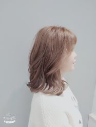 -爱维丽