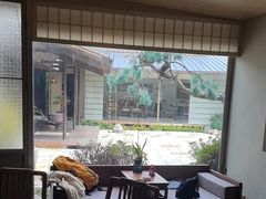 -东湖177艺术餐厅·东坡院子