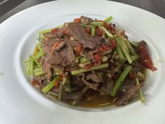 -湘轩·土菜研究院(光大店)