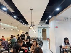 -潇湘阁(望京SOHO店)