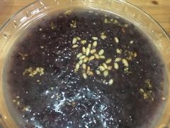 -兴福老面馆(寺路街店)