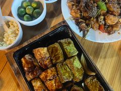 -天程知味园