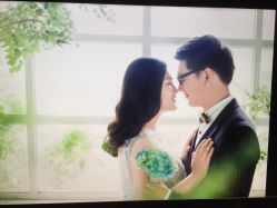 -太郎花子婚纱摄影艺术中心
