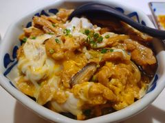 -羽寿司(东方宝泰店)