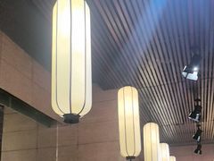 -金枝玉叶上海人家食府(三里河店)