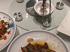 -咪咪川菜(长乐西路店)