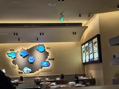 -桂小厨广西菜(水晶城店)