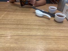 -裕记烧腊连锁餐饮(国商分店)