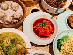-下塘街七号(圆融时代广场店)