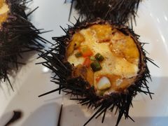 -映像威海·海鲜味道(经区店)