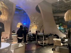 -故里和山·成都火锅(欢乐港湾店)