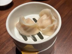 -喜鼎海胆水饺(东港店)