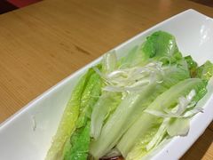 -渝乡老妈·北京烤鸭(六里桥店)