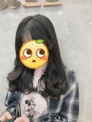 -AD HAIR 