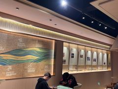 -霸王茶姬(五一路店)