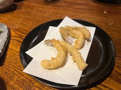 -みかわ是山居