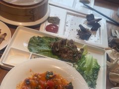 -静一·食光里(黄河路店)