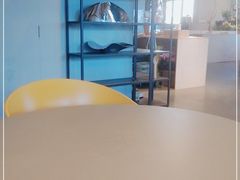 -dotcom coffee古点咖啡(致真大厦店)