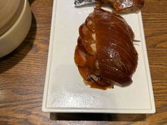 -小大董·烤鸭(王府井apm店)