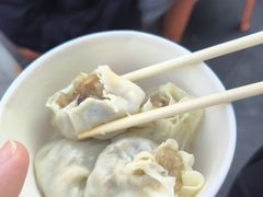 -丽华早点(大成路店)