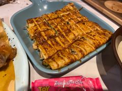-状元阁烧烤(新华路总店)
