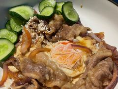 -Wagas沃歌斯(富力广场店)