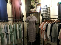 -三旗百汇商品城