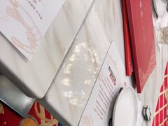 -子霖南山鲜虾面(南山总店)