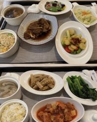 -致友月子会所(麓湖店)
