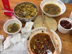 -熊氏牛羊杂粉(龙眼井总店)