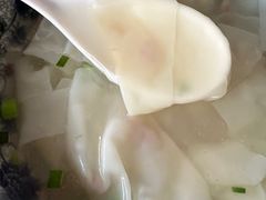 -迎桂馒头店(常州吾悦派柏·云酒店店)