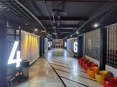 -新影联鸿泰影城