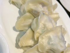 -千品香(碧桂园银河城店)
