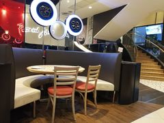 -必胜客(龙茗店)