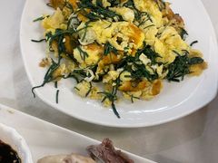 -那达慕蒙古风味酒楼