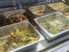 -咱家王新国把子肉(县东巷店)