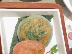 -海门鱼仔·潮汕味(KKMall店)